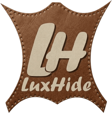 LuxHide